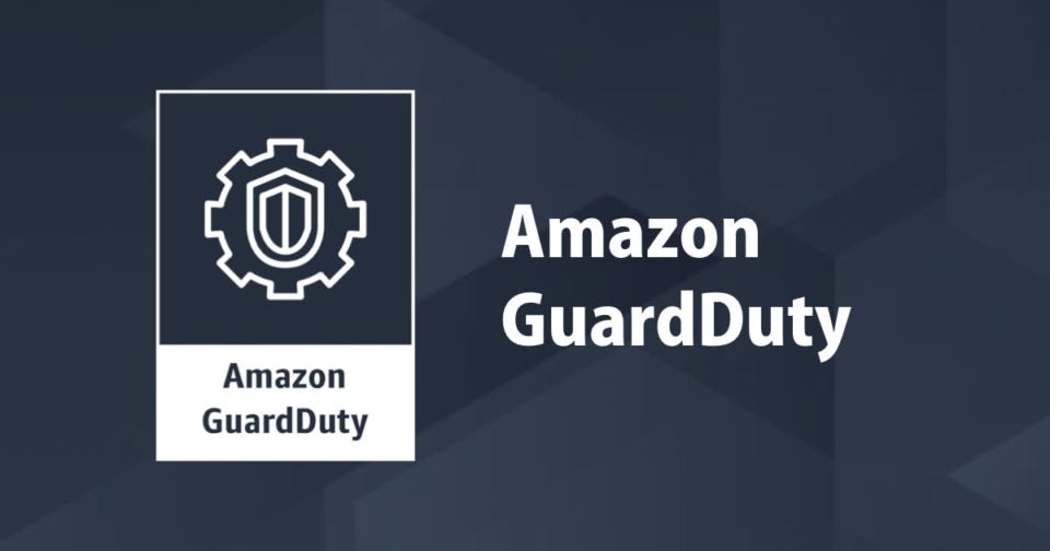 Automatizando a detecção de ameaças e bloqueando hosts suspeitos com o GuardDuty e o WAF