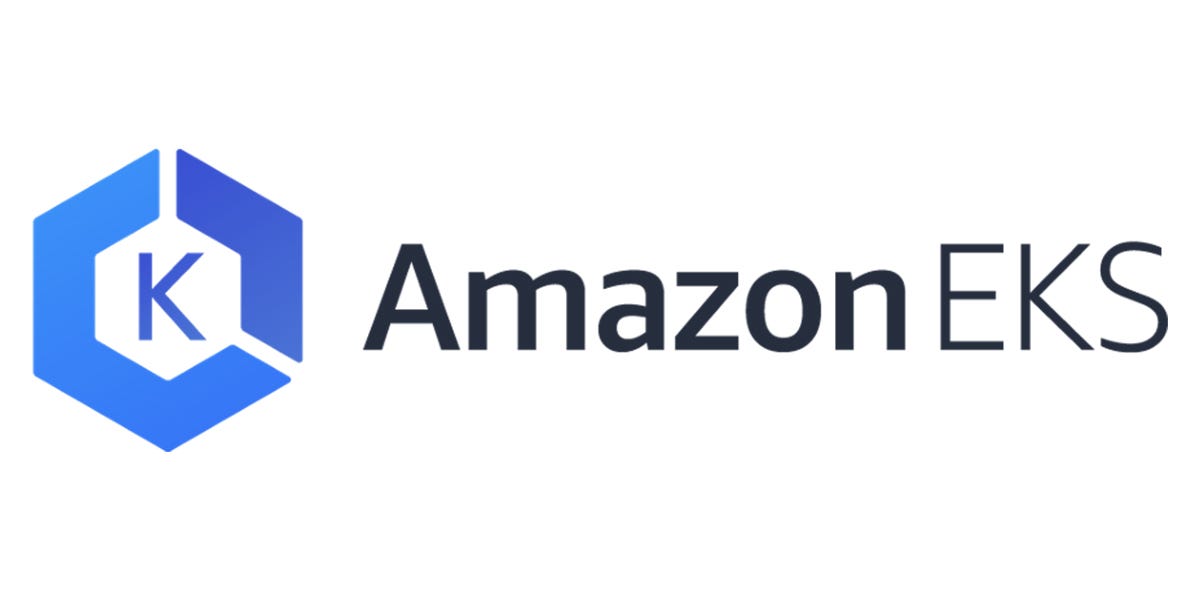 Implementando o Amazon Elastic Kubernetes Service: Do zero ao deploy (Parte 2/6)
