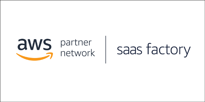 SaaS Factory (A série) — Entendendo a arquitetura do SaaS Factory (Parte 2/4)